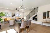 5109 Cherry Street - Photo 14