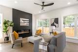 5109 Cherry Street - Photo 15