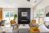 5109 Cherry Street - Photo 16