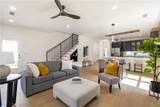 5109 Cherry Street - Photo 17