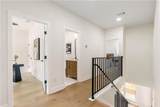 5109 Cherry Street - Photo 18