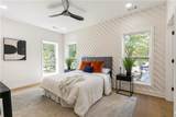 5109 Cherry Street - Photo 19