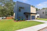 5109 Cherry Street - Photo 2