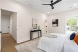 5109 Cherry Street - Photo 20