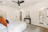 5109 Cherry Street - Photo 21