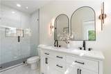 5109 Cherry Street - Photo 22