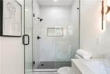 5109 Cherry Street - Photo 23