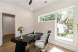 5109 Cherry Street - Photo 24