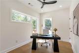 5109 Cherry Street - Photo 25