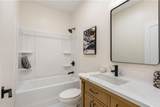 5109 Cherry Street - Photo 26