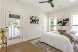 5109 Cherry Street - Photo 27