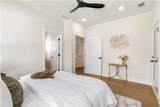 5109 Cherry Street - Photo 28