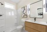 5109 Cherry Street - Photo 29