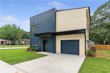 5109 Cherry Street - Photo 3
