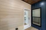 5109 Cherry Street - Photo 30