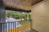5109 Cherry Street - Photo 31