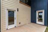 5109 Cherry Street - Photo 32