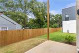 5109 Cherry Street - Photo 33