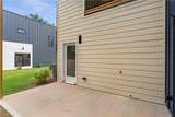 5109 Cherry Street - Photo 34