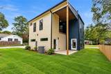 5109 Cherry Street - Photo 35