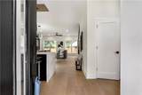 5109 Cherry Street - Photo 4