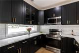 5109 Cherry Street - Photo 5