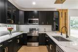 5109 Cherry Street - Photo 6