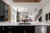5109 Cherry Street - Photo 7