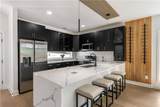 5109 Cherry Street - Photo 8