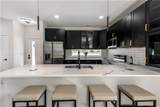 5109 Cherry Street - Photo 9