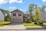 133 Cranapple Lane - Photo 1