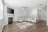 133 Cranapple Lane - Photo 10
