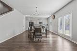 133 Cranapple Lane - Photo 11