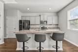 133 Cranapple Lane - Photo 12