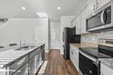 133 Cranapple Lane - Photo 13