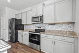 133 Cranapple Lane - Photo 14