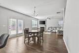 133 Cranapple Lane - Photo 15