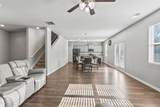 133 Cranapple Lane - Photo 16