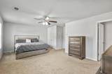 133 Cranapple Lane - Photo 17