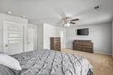 133 Cranapple Lane - Photo 18