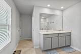 133 Cranapple Lane - Photo 20