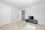 133 Cranapple Lane - Photo 22