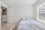 133 Cranapple Lane - Photo 23