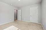 133 Cranapple Lane - Photo 25