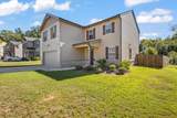 133 Cranapple Lane - Photo 4