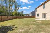133 Cranapple Lane - Photo 6