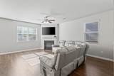 133 Cranapple Lane - Photo 8