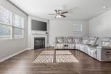 133 Cranapple Lane - Photo 9