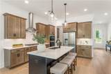 2 Bell Drive - Photo 1