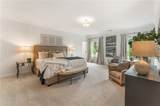 2 Bell Drive - Photo 10